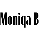 Moniqa