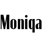 Moniqa