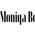 Moniqa