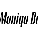 Moniqa