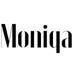 Moniqa