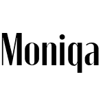 Moniqa