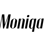 Moniqa