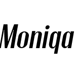 Moniqa