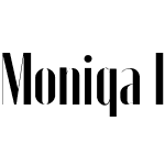 Moniqa