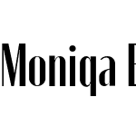 Moniqa