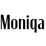 Moniqa