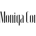 Moniqa