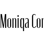 Moniqa