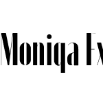 Moniqa