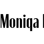 Moniqa