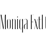 Moniqa