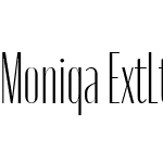 Moniqa