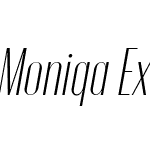 Moniqa