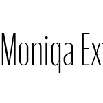 Moniqa