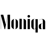 Moniqa