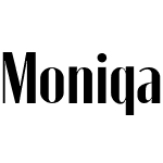 Moniqa