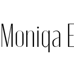 Moniqa