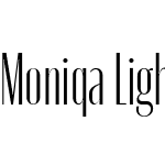 Moniqa