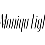 Moniqa