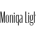 Moniqa