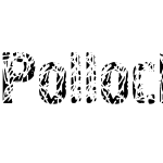 PollockW00-Four