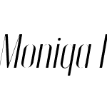 Moniqa