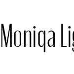 Moniqa