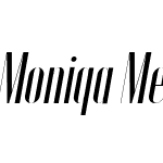 Moniqa