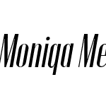 Moniqa