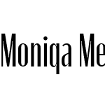 Moniqa