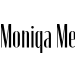 Moniqa