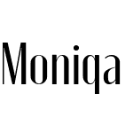 Moniqa