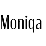 Moniqa