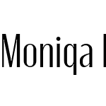 Moniqa