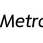 MetroflexWideObliqueOSFW-It