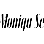 Moniqa