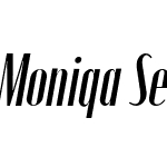 Moniqa