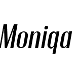 Moniqa