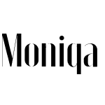 Moniqa