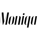 Moniqa