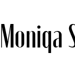 Moniqa