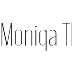 Moniqa