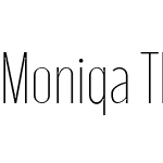 Moniqa