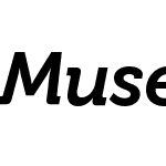 MuseoCyrlW00-700Italic