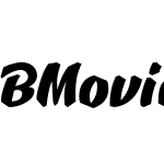 BMovieSplatterClean