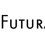 FuturaDW01_SC-SCBook