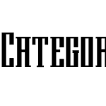 CategoryW00-Tall