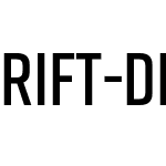 Rift Demi