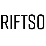 Rift Soft Medium